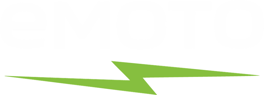 לוגו eMOTO